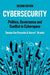 Cybersecurity