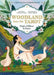 Woodland Fairytale Tarot
