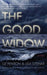 The Good Widow