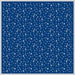 Tarot Cloth Moon & Stars