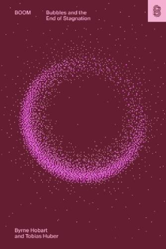 Boom