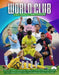 World Club Football Records