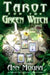 Tarot for the Green Witch