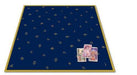 Tarot Cloth Astrology