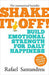 Shake It Off!
