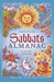 Llewellyn's 2025 Sabbats Almanac: Samhain 2024 to Mabon 2025 (Llewellyn's 2025 Calendars, Almanacs & Datebooks