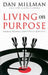Living on Purpose