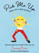 Pick Me Up - Make Joy a Daily Practice