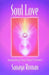 Soul Love