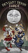 Deviant Moon Tarot - Standard