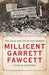 Millicent Garrett Fawcett