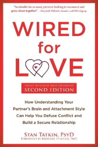 Wired for Love