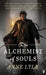 The Alchemist of Souls