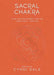 Sacral Chakra