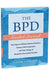 The BPD Guided Journal