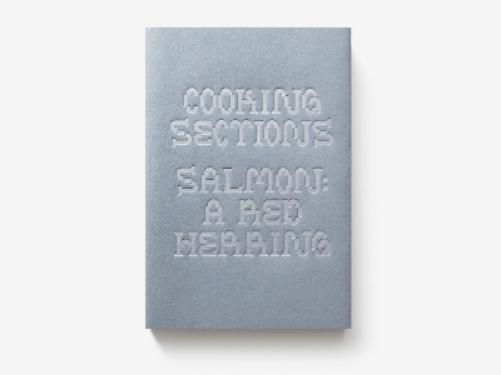 Salmon: A Red Herring