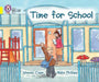 Time for School