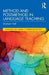 Method and Postmethod in Language Teaching