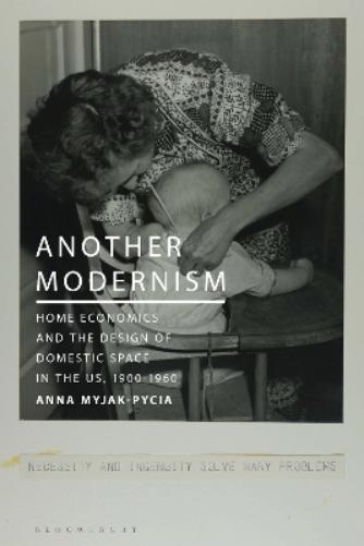 Another Modernism