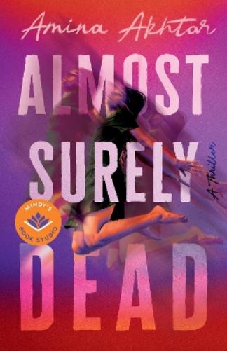 Almost Surely Dead