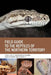 Field Guide to the Reptiles of the Northern Territory