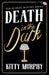Death in the Dark