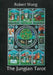 The Jungian Tarot