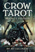 Crow Tarot Pocket Edition