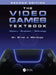 The Video Games Textbook