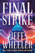 Final Strike