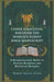 Codex Sinaiticus