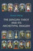 The Jungian Tarot and its Archetypal Imagery