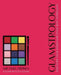 Glamstrology