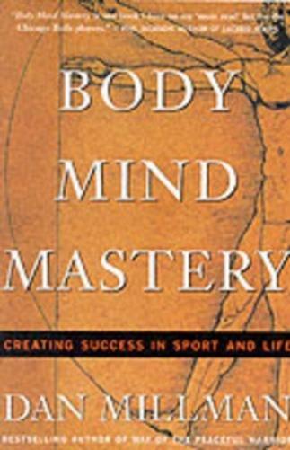 Body Mind Mastery