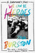 We Can Be Heroes