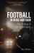 Football in Wind and Rain