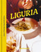 LIGURIA