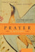 Prayer