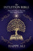 The Intuition Bible