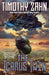 The Icarus Twin