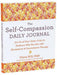 The Self-Compassion Daily Journal