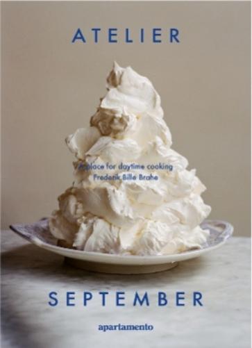 Atelier September