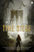 Time Siege