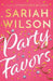 Party Favors