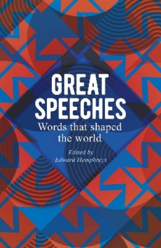 Great Speeches