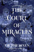 The Court of Miracles