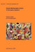 Robust Multivariable Control of Aerospace Systems: v. 8 (Control and Simulation