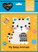 My Baby Animals