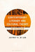 Contemporary Literary and Cultural Theory