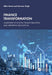Finance Transformation